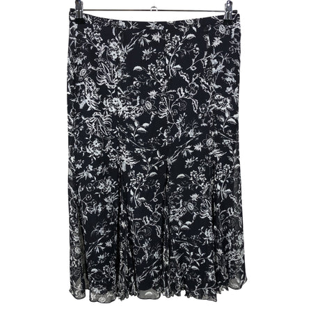 Unisex Soyaconcept - Farkkutakki, koko 38 -  ()