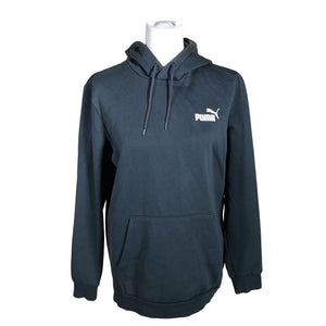 Unisex Puma - Dressipluus, suurus 38 - Sinine (1)