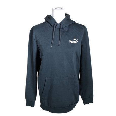 Unisex Puma - Dressipluus, suurus 38 - Sinine ()