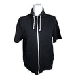 Unisex Cecil - Dressipluus, suurus 40 - Hall ()