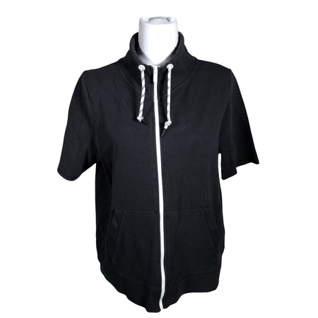 Unisex Cecil - Dressipluus, suurus 40 - Hall ()