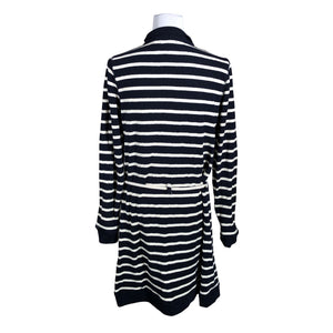 Unisex Dreimaster - Kardigan, suurus 38 - Sinine (2)