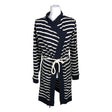 Unisex Dreimaster - Kardigan, suurus 38 - Sinine ()