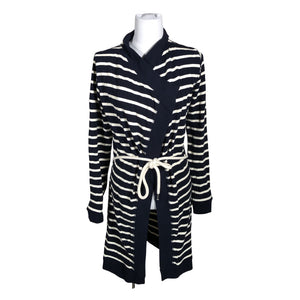 Unisex Dreimaster - Kardigan, suurus 38 - Sinine (1)