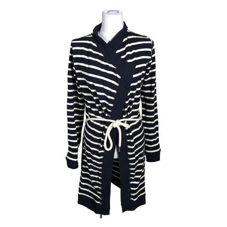 Unisex Dreimaster - Kardigan, suurus 38 - Sinine ()
