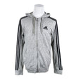 Unisex Adidas - Dressipluus, suurus M - Hall ()