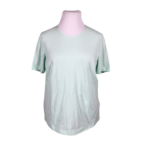 Unisex Goldner - T-särk, suurus 44 - Roheline ()