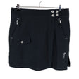 Unisex Pelle P - Spordipüksseelik, suurus 44 - Sinine ()