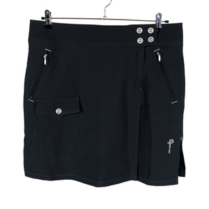 Unisex Pelle P - Spordipüksseelik, suurus 44 - Sinine (1)