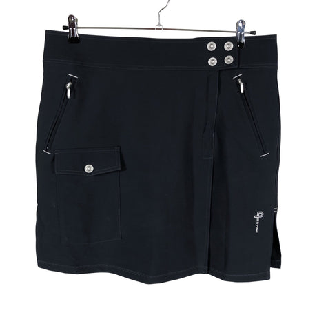 Unisex Pelle P - Spordipüksseelik, suurus 44 - Sinine ()