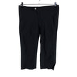 Unisex Columbia - Poolpikad spordipüksid, suurus 40 - Must ()