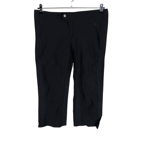Unisex Columbia - Poolpikad spordipüksid, suurus 40 - Must ()