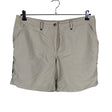Unisex Icepeak - Lühikesed spordipüksid, suurus 44 - Beige ()