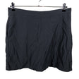 Unisex Halti - Spordipüksseelik, suurus 40 - Hall ()