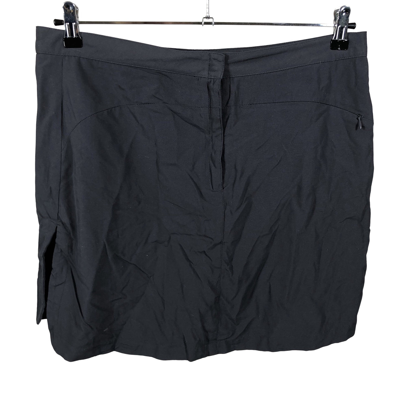 Unisex Halti - Spordipüksseelik, suurus 40 - Hall (2)