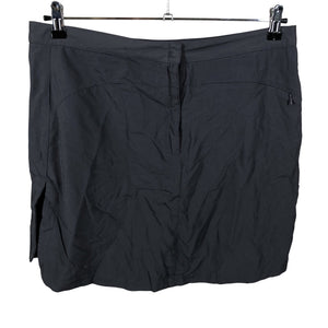 Unisex Halti - Spordipüksseelik, suurus 40 - Hall (2)