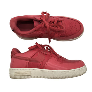 Unisex Nike - Tennised, suurus 34 - Roosa (1)