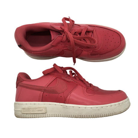 Unisex Nike - Tennised, suurus 34 - Roosa ()
