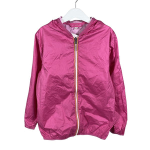 Unisex Esprit - Jope, suurus 140 - 146 - Roosa (1)