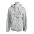 Unisex Superdry - Dressipluus, suurus 40 - Hall ()