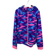Unisex Soc - Jope, suurus 134 - 140 - Lilla ()