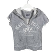Unisex Marc O'Polo - Dressipluus, suurus 122 - 128 - Hall ()