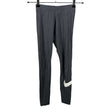 Unisex Nike - Retuusid, suurus 34 - Hall ()