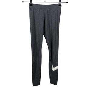 Unisex Nike - Retuusid, suurus 34 - Hall (1)