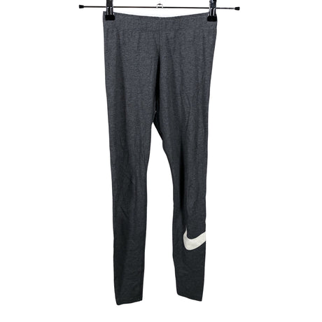 Unisex Nike - Retuusid, suurus 34 - Hall ()