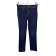 Unisex Guess - Teksaretuusid, suurus 122 - 128 - Sinine ()