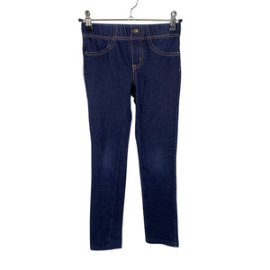 Unisex Guess - Teksaretuusid, suurus 122 - 128 - Sinine (1)