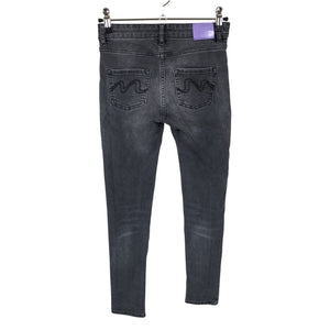 Unisex Bel - Teksad, suurus 134 - 140 - Hall (2)