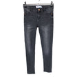 Unisex Bel - Teksad, suurus 134 - 140 - Hall ()