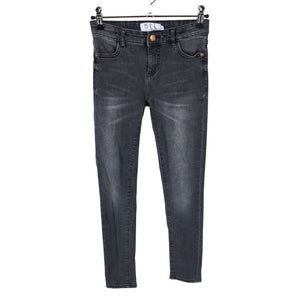 Unisex Bel - Teksad, suurus 134 - 140 - Hall (1)