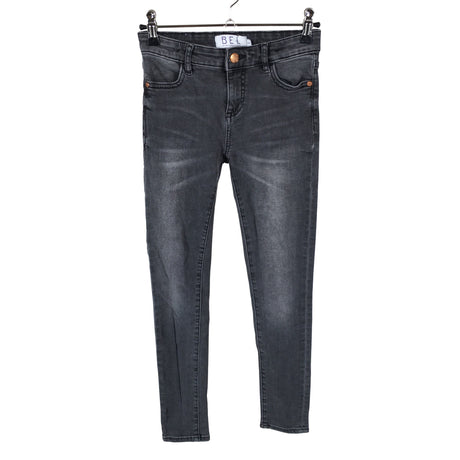 Unisex Bel - Teksad, suurus 134 - 140 - Hall ()