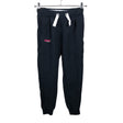 Unisex Superdry - Dressikangast püksid, suurus 38 - Must ()