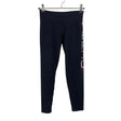Unisex Gap - Spordiretuusid, suurus 134 - 140 - Must ()