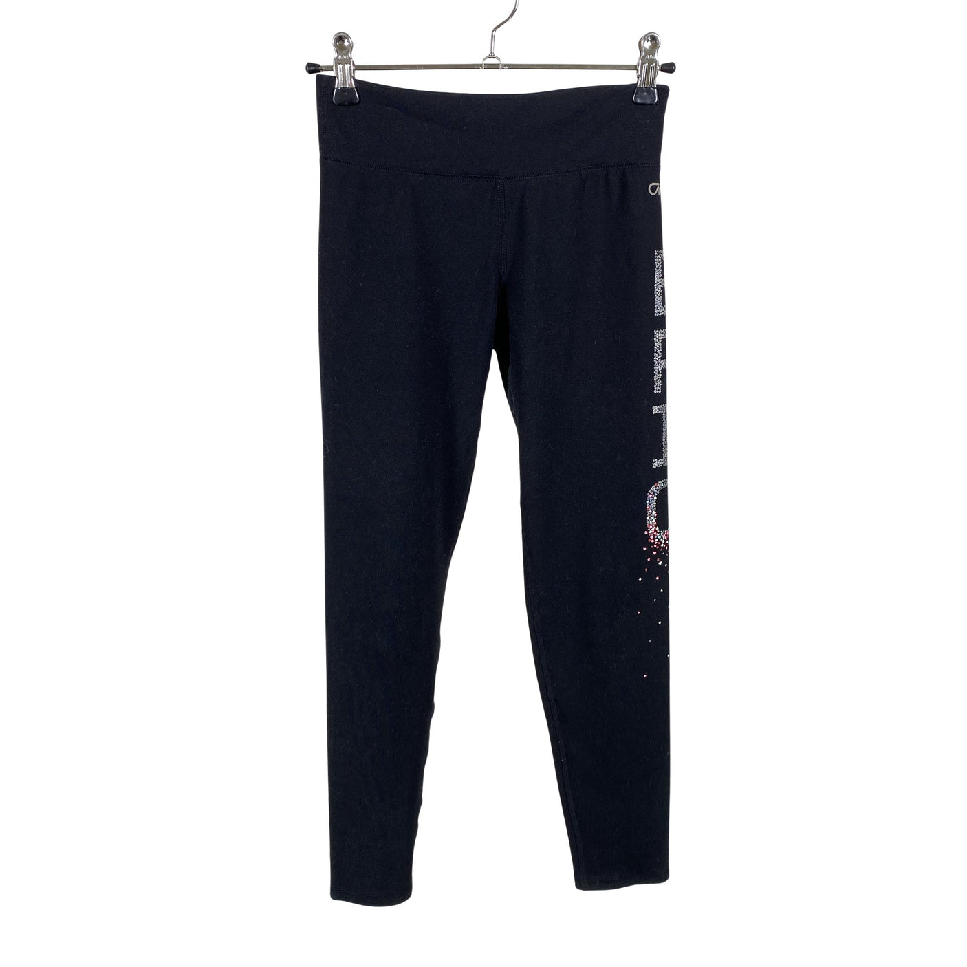 Unisex Gap - Spordiretuusid, suurus 134 - 140 - Must (1)