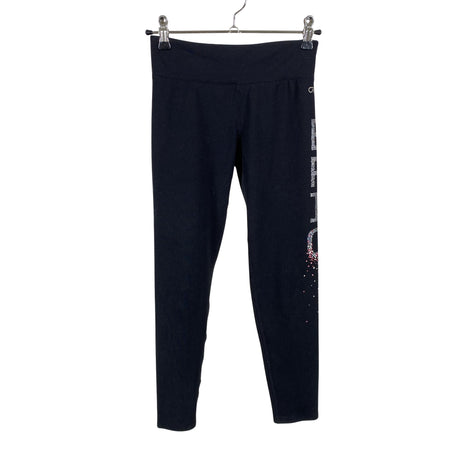 Unisex Gap - Spordiretuusid, suurus 134 - 140 - Must ()