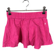 Unisex Benetton - Mitteveniv seelik, suurus 128 - 134 - Roosa ()