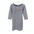 Unisex Guess - Trikotaažist kleit, suurus 134 - 140 - Sinine ()
