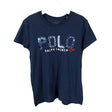 Unisex Polo Ralph Lauren - T-särk, suurus 146 - 152 - Sinine ()