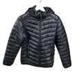 Unisex McKinley - Talvejope, suurus 158 - 164 - Must ()