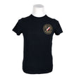 Unisex Tommy Hilfiger - T-särk, suurus S - Sinine ()