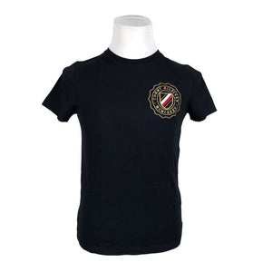 Unisex Tommy Hilfiger - T-särk, suurus S - Sinine (1)