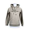 Unisex Peak Performance - Dressipluus, suurus 34 - Beige ()