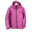 Unisex Peak Performance - Kerge sulejope, suurus 146 - 152 - Roosa ()