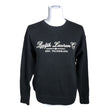 Unisex Polo Ralph Lauren - Dressikangast pluus, suurus 38 - Must ()
