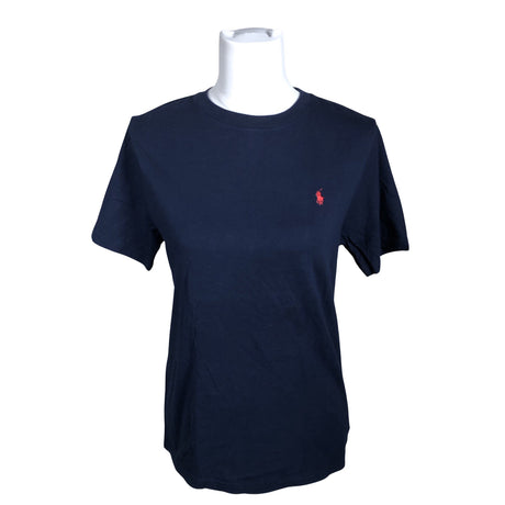 Unisex Polo Ralph Lauren - T-särk, suurus 40 - Sinine ()