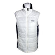 Unisex Peak Performance - Õuevest, suurus 38 - Valge ()